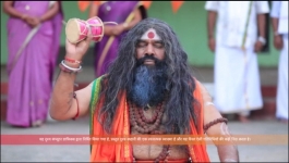 Sang Hoon Tere - 20th August 2025